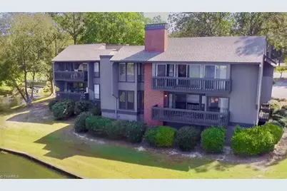 250 Sugar Gum Lane #140, Pinehurst, NC 28374 - Photo 32