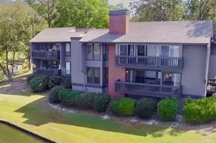 250 Sugar Gum Ln, Pinehurst, NC 28374 - Photo 32