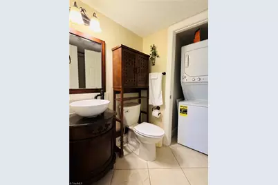 250 Sugar Gum Lane #140, Pinehurst, NC 28374 - Photo 26