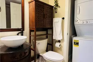 250 Sugar Gum Ln, Pinehurst, NC 28374 - Photo 26