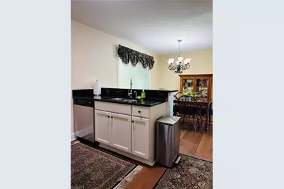 250 Sugar Gum Lane #140, Pinehurst, NC 28374 - Photo 4