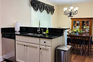 250 Sugar Gum Ln, Pinehurst, NC 28374 - Photo 4