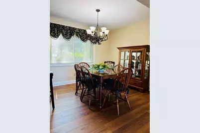 250 Sugar Gum Lane #140, Pinehurst, NC 28374 - Photo 8