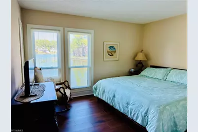 250 Sugar Gum Lane #140, Pinehurst, NC 28374 - Photo 24