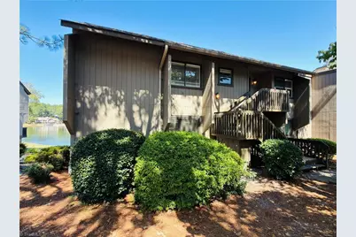 250 Sugar Gum Lane #140, Pinehurst, NC 28374 - Photo 30