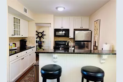 250 Sugar Gum Lane #140, Pinehurst, NC 28374 - Photo 6