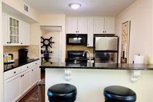 250 Sugar Gum Ln, Pinehurst, NC 28374 - Photo 6