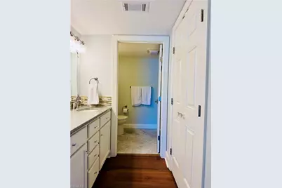 250 Sugar Gum Lane #140, Pinehurst, NC 28374 - Photo 22