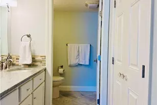 250 Sugar Gum Ln, Pinehurst, NC 28374 - Photo 22