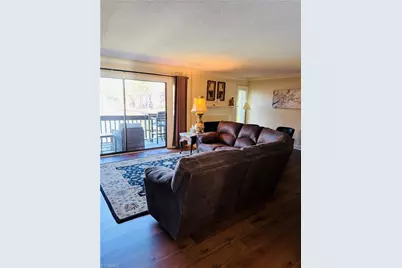 250 Sugar Gum Lane #140, Pinehurst, NC 28374 - Photo 10