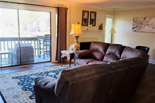 250 Sugar Gum Ln, Pinehurst, NC 28374 - Photo 10