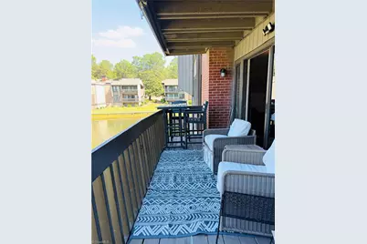 250 Sugar Gum Lane #140, Pinehurst, NC 28374 - Photo 16