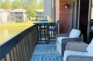 250 Sugar Gum Ln, Pinehurst, NC 28374 - Photo 16