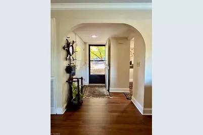 250 Sugar Gum Lane #140, Pinehurst, NC 28374 - Photo 2