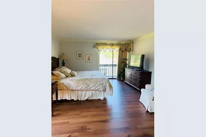 250 Sugar Gum Lane #140, Pinehurst, NC 28374 - Photo 18