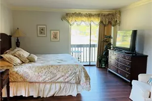 250 Sugar Gum Ln, Pinehurst, NC 28374 - Photo 18