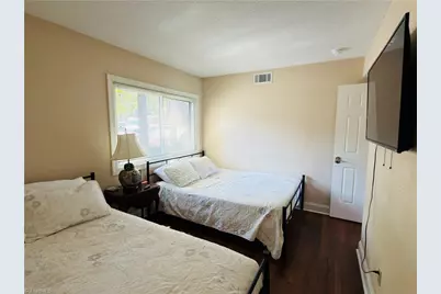 250 Sugar Gum Lane #140, Pinehurst, NC 28374 - Photo 28