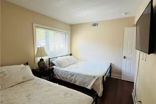 250 Sugar Gum Ln, Pinehurst, NC 28374 - Photo 28