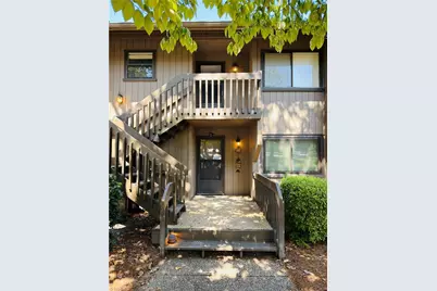 250 Sugar Gum Lane #140, Pinehurst, NC 28374 - Photo 1