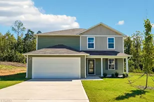 104 Weller Ln, Thomasville, NC 27360 - Photo 1