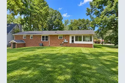1530 Norwich Road, Winston-Salem, NC 27127 - Photo 8