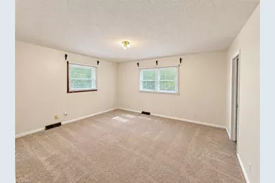 1530 Norwich Road, Winston-Salem, NC 27127 - Photo 6