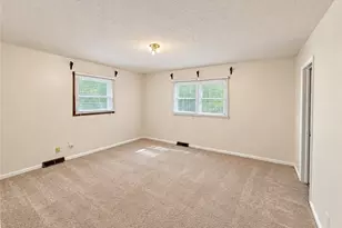 1530 Norwich Rd, Winston-Salem, NC 27127 - Photo 6