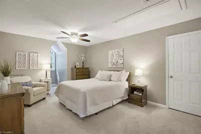 5501 Stonebridge Road, Pleasant Garden, NC 27313 - Photo 30