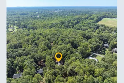 5501 Stonebridge Road, Pleasant Garden, NC 27313 - Photo 42
