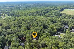 5501 Stonebridge Rd, Pleasant Garden, NC 27313 - Photo 42