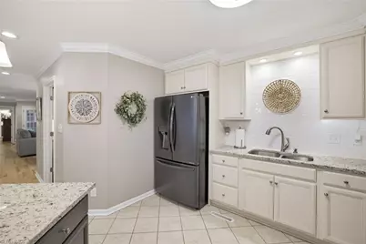 5501 Stonebridge Road, Pleasant Garden, NC 27313 - Photo 18