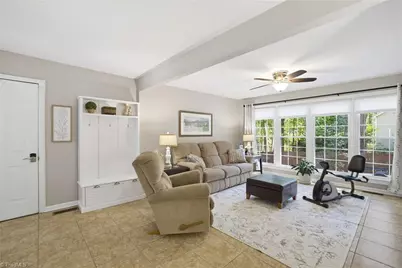 5501 Stonebridge Road, Pleasant Garden, NC 27313 - Photo 8