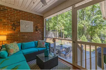 5501 Stonebridge Road, Pleasant Garden, NC 27313 - Photo 34