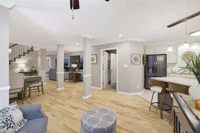5501 Stonebridge Road, Pleasant Garden, NC 27313 - Photo 14