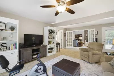 5501 Stonebridge Road, Pleasant Garden, NC 27313 - Photo 10