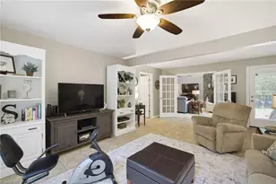 5501 Stonebridge Rd, Pleasant Garden, NC 27313 - Photo 10
