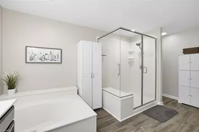 5501 Stonebridge Road, Pleasant Garden, NC 27313 - Photo 24
