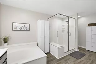5501 Stonebridge Rd, Pleasant Garden, NC 27313 - Photo 24