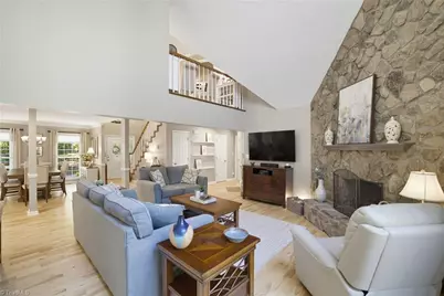 5501 Stonebridge Road, Pleasant Garden, NC 27313 - Photo 6
