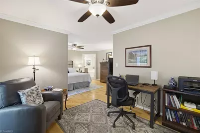 5501 Stonebridge Road, Pleasant Garden, NC 27313 - Photo 22