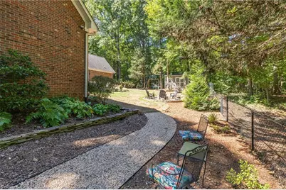 5501 Stonebridge Road, Pleasant Garden, NC 27313 - Photo 38