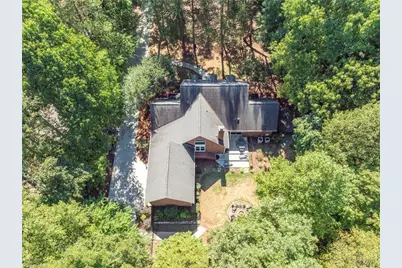 5501 Stonebridge Road, Pleasant Garden, NC 27313 - Photo 40