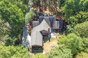 5501 Stonebridge Rd, Pleasant Garden, NC 27313 - Photo 40