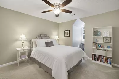 5501 Stonebridge Road, Pleasant Garden, NC 27313 - Photo 26