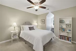 5501 Stonebridge Rd, Pleasant Garden, NC 27313 - Photo 26