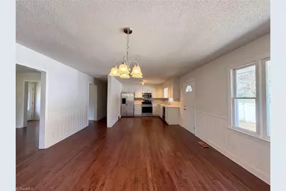 101 Tipperary Lane, Winston-Salem, NC 27104 - Photo 6