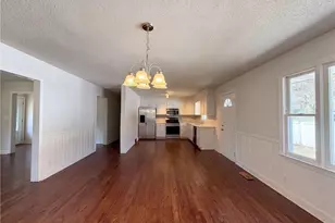 101 Tipperary Ln, Winston-Salem, NC 27104 - Photo 6