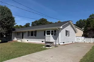 101 Tipperary Ln, Winston-Salem, NC 27104 - Photo 1