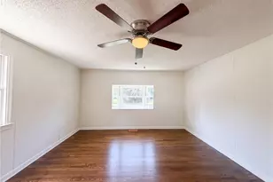 101 Tipperary Ln, Winston-Salem, NC 27104 - Photo 4