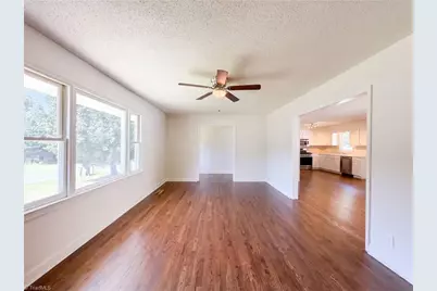 101 Tipperary Lane, Winston-Salem, NC 27104 - Photo 8